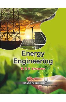 Energy engineering